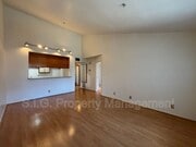 Photo - 314 Lincoln Ave Condo Unit 6