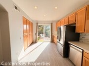 Photo - Welcome to this stunning home located in t...