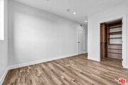 Photo - 1537 S Wilton Pl Condo Unit 203