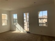 Photo - 16133 Almond Ave