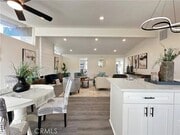 Photo - 54838 El Prado Trail Unit C7