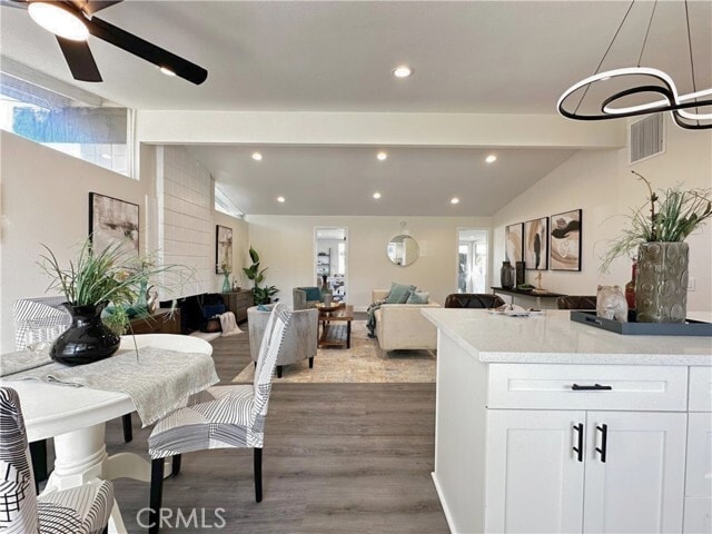 Photo - 54838 El Prado Trail Unit C7