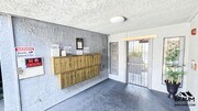Photo - 11007 Hartsook St Apartment Unit 108