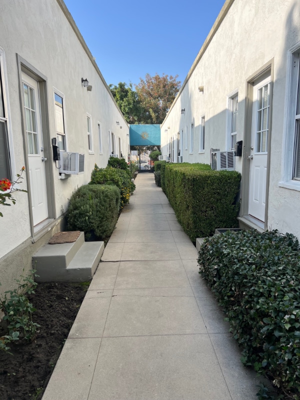 Photo - 1114 4/5 Tamarind Ave Unit 1114 4.5