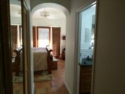 Photo - 1129 Church Lane