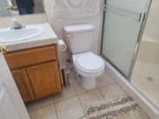 Photo - Amazing Hesperia Home