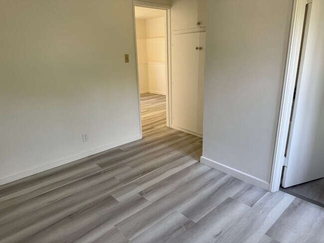 Photo - Hidden Hillside Gem Unit 2566 1/8 Corralitas Dr.