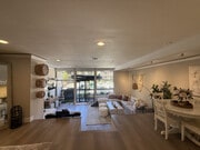 Photo - 9125 Marina Pacifica Dr