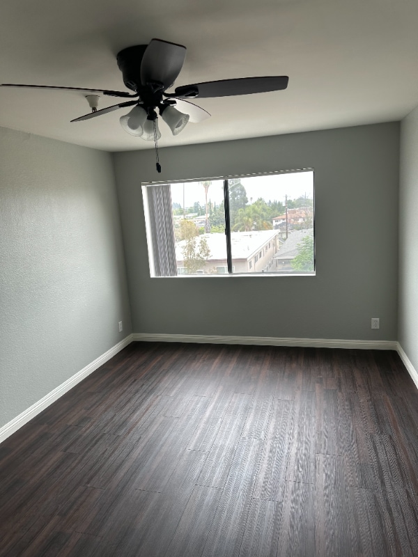 Photo - 5811 Tujunga Ave Unit 202