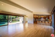 Photo - 20247 Piedra Chica Rd House