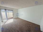 Photo - 2BD/1BA Single Story Home in Alta Mira 1!!