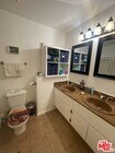 Photo - 2611 Gemstone Ave