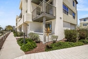 Photo - 1891 Cosmopolitan Ln Townhome
