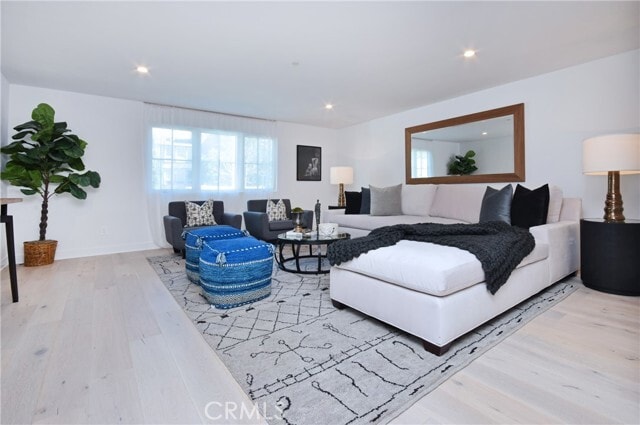 Photo - 4641 Cahuenga Blvd