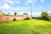 Photo - 12162 Le Ann Dr House