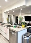 Photo - 222 S Central Ave Condo Unit 221