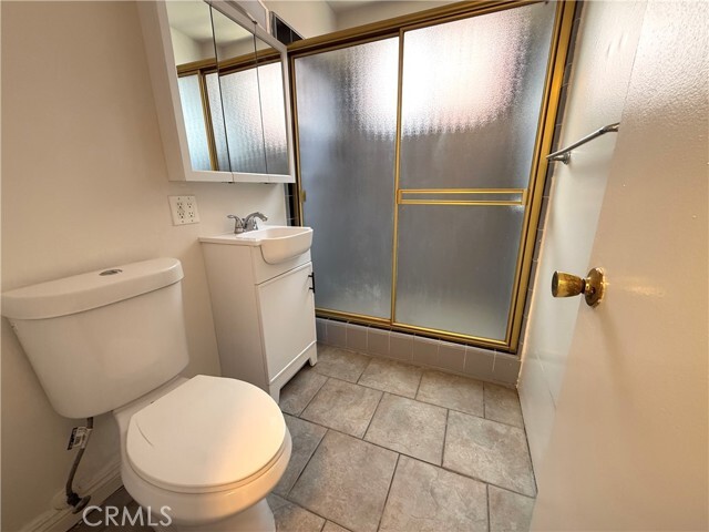 Photo - 17808 Tamcliff Ave