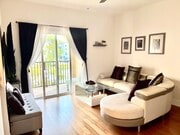 Photo - 184 N Madison Ave Townhome