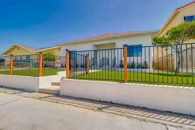 Photo - 3083-3091 39th St. Unit 3083