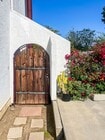 Photo - Stunning Light-Flooded Architectural 1BR L... House