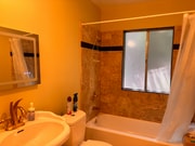 Photo - 2430 Bessemer St