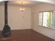 living - 2151 Beachwood Terrace Unit 0