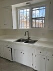 Photo - 327 S Alexandria Ave Unit 27