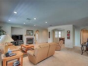Photo - 29394 Castaway Ct