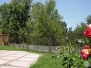 Photo - 6813 Eaglehaven Ln