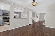 Photo - 841 America Way