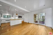 Photo - 333 S Roxbury Dr