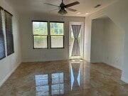 Photo - 31750 Paseo de Castaic House
