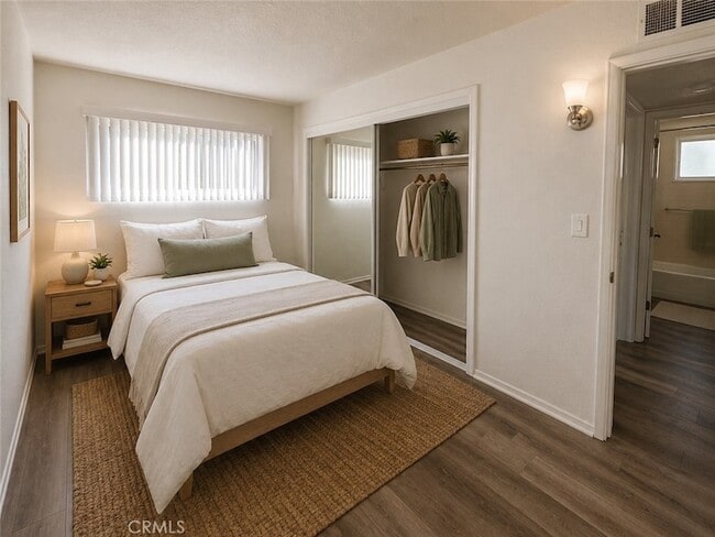 Photo - 45421 Sunset Ln Unit 3