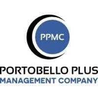 Portobello Plus Management Company