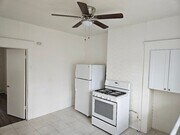 Photo - 1 Bedroom - 1 Bathroom in Hillcrest Condo Unit 3