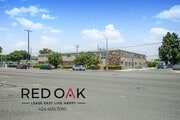 Photo - 111 W Del Amo Blvd Unit 15