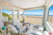 Photo - 1341 Palisades Beach Rd House