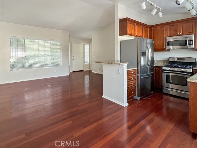 Photo - 23412 Pacific Park Dr Unit 6A