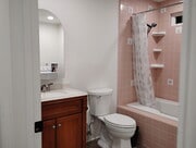 Photo - 1671 Lisbon Ln Unit A