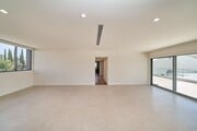Photo - 145 S Maple Dr Unit PH401