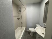 Photo - 10926 Milano Ave