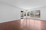 Photo - 1142 S Serrano Ave Apartments Unit 1144