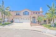 Photo - 17801 Powell Pl