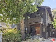 Photo - 216 Mt Washington Dr