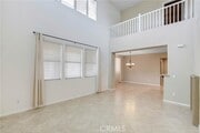 Photo - 12366 Hollyhock Dr Condo Unit 2