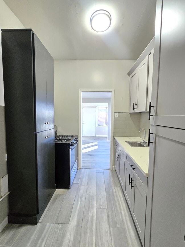 Photo - 44309 Date Ave Unit 44309 Date Ave ( Jr.ADU)