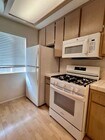 Photo - 4365 Louisiana St