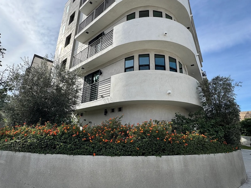 Photo - 4383 N Sepulveda Blvd Unit 201