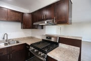 3BR, 1BA-1200 SF - Citrus Court