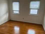 Photo - 8361 Blackburn Ave Unit 1